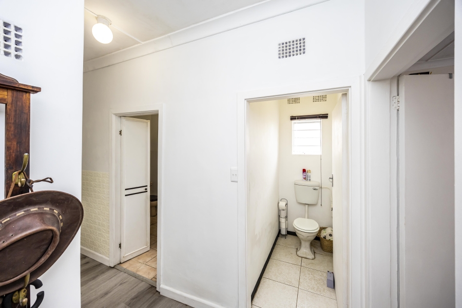 3 Bedroom Property for Sale in Cambridge West Eastern Cape